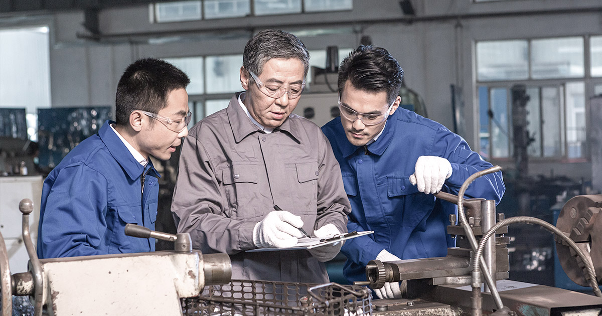 榮仕杰-十年行業(yè)深耕