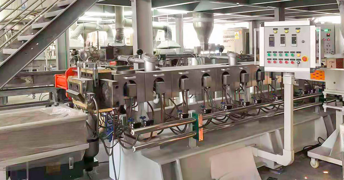 榮仕杰-自主知識(shí)產(chǎn)權(quán)