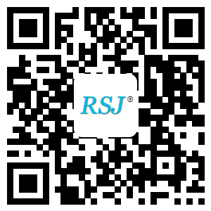 進(jìn)入移動端點