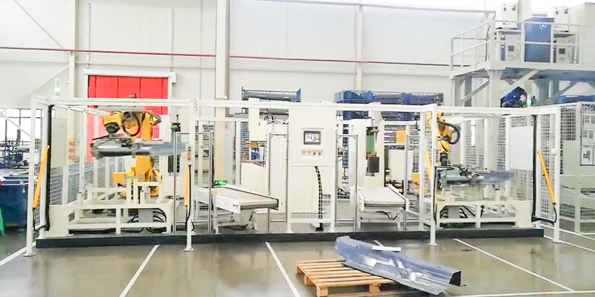 每個點焊機銷售冠軍背后，都藏著一些不可告人的秘密...