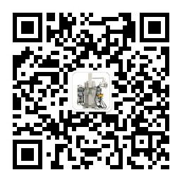 <a title="關(guān)注公眾號(hào)" target="_blank" href="http://m.yxqk.com.cn/"></a>